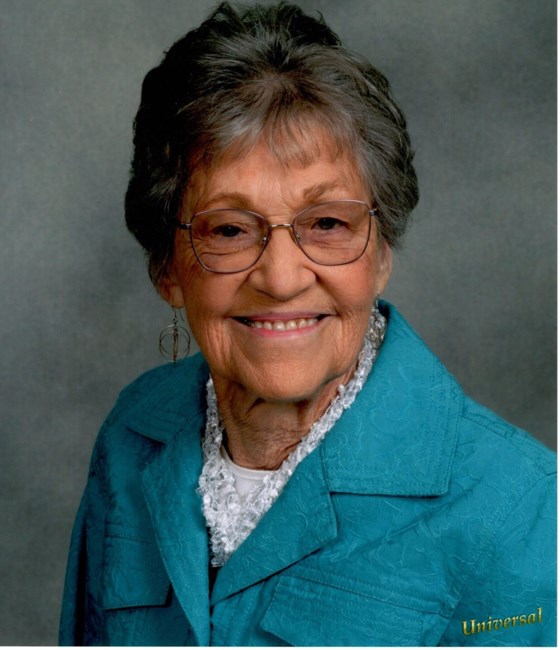 Obituary of Marilyn H. Lierz
