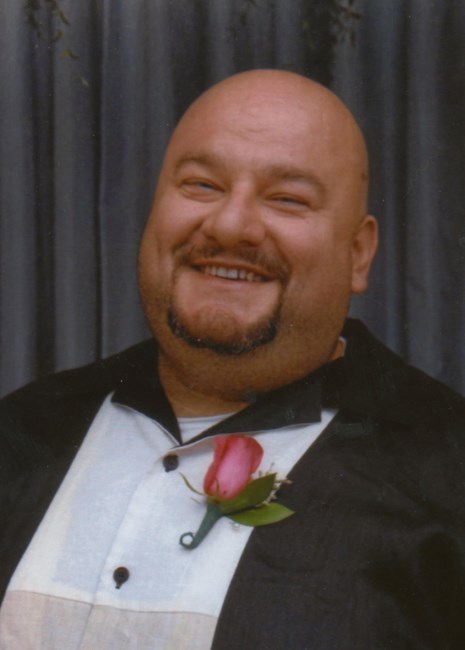 Obituary of Tony Matovski