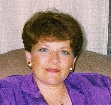 Obituary of Teresa Marie West