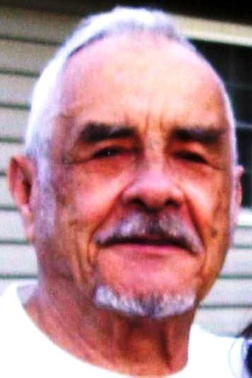 Obituary of Mr. Shelton C. Taylor