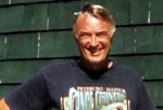 Robert Woodbury