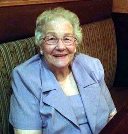 obituary image
