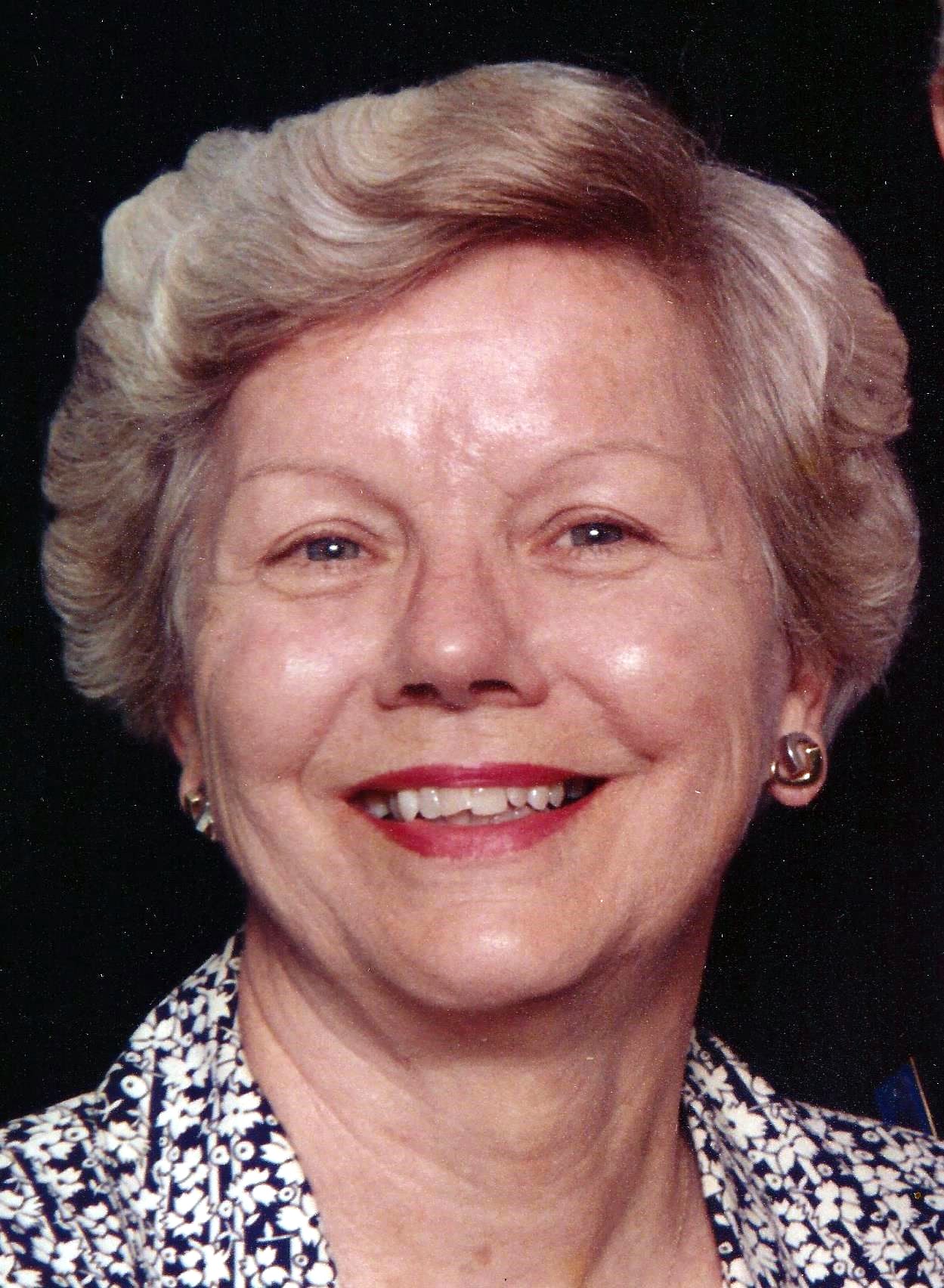 Linda Yates Obituary Tallahassee, FL