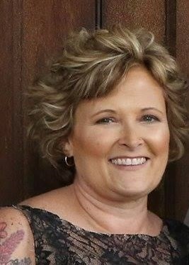 Obituary of Coleen Anne Louise Irvine