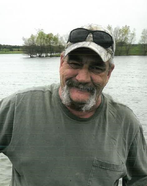 Obituary of James Hollis "Jim" Riggs