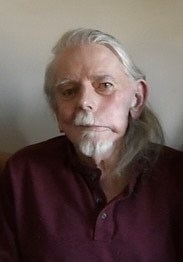 Obituary of Ken Swanson