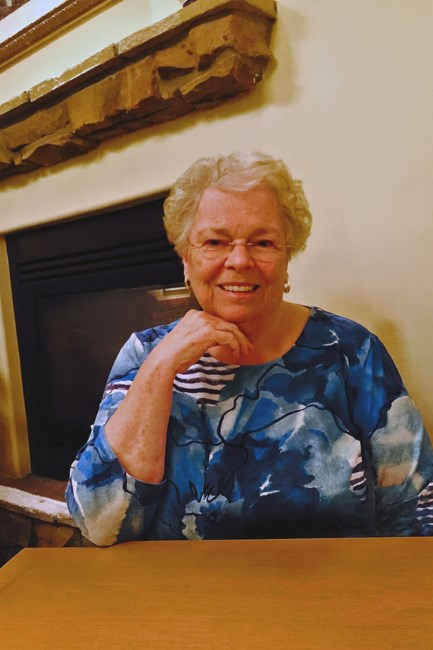 Obituary of Sandra L. Candella