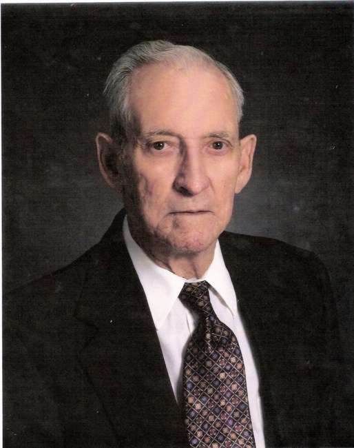 Obituary of Willie Fay Moree