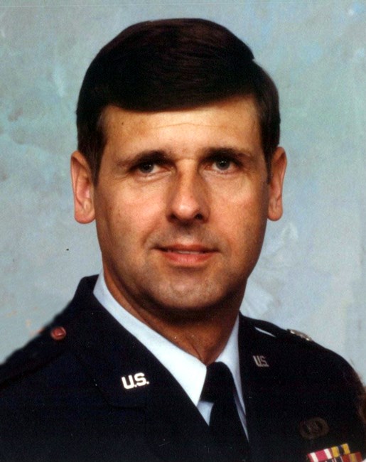 Obituary of Warren R.H. Knapp