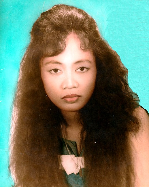 Obituary of Pelagia O. Bridges