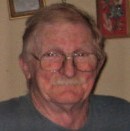 Obituary of Russell Robert Gendron