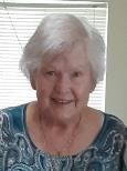 Obituary of Mrs. Arlyn Elizabeth Hoefer
