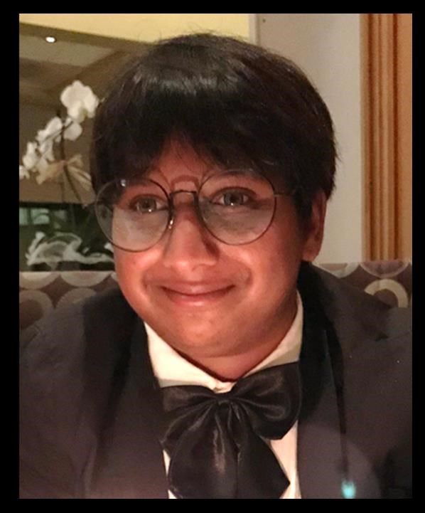 Obituary of Soren Daniel Hayes