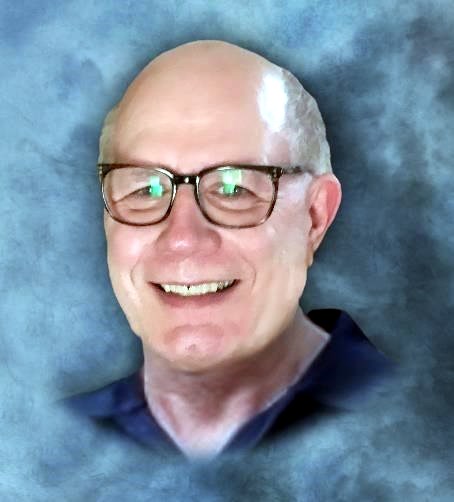 Obituary of Delbert Oren Barton