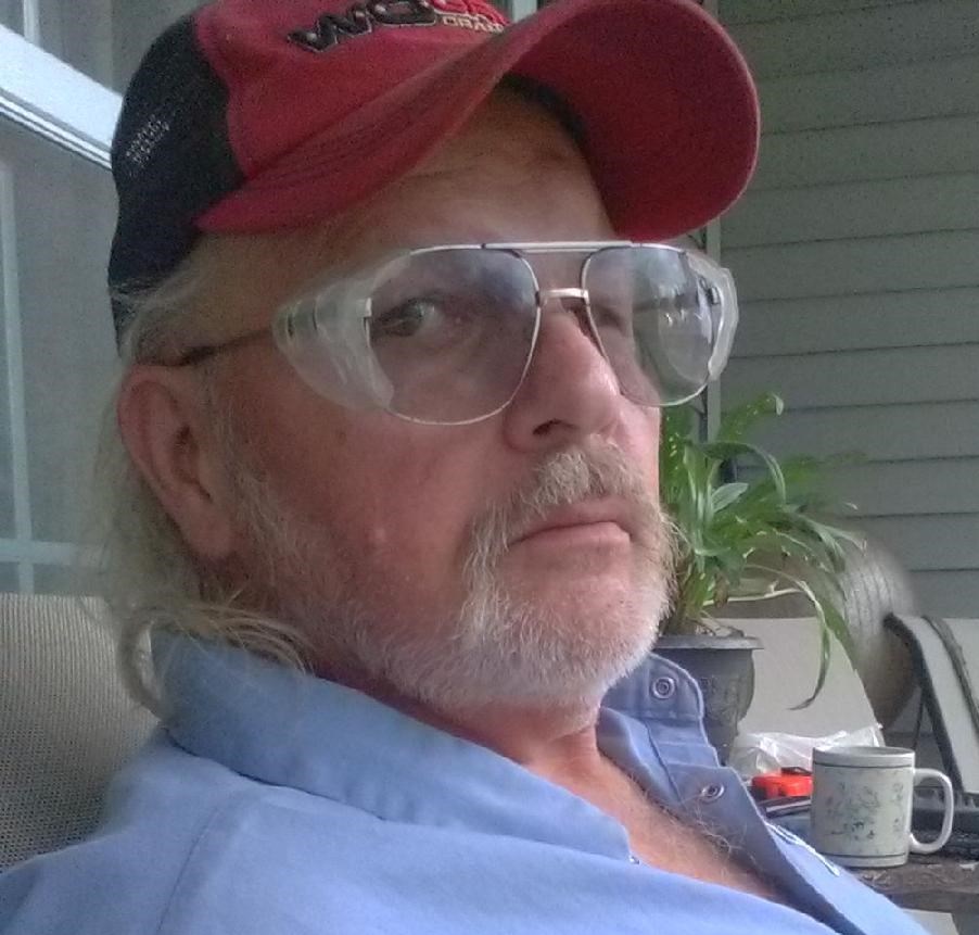 Friendly James Obituary Shallotte, NC