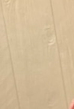 Mark Cox Obituary - Martinsville, VA