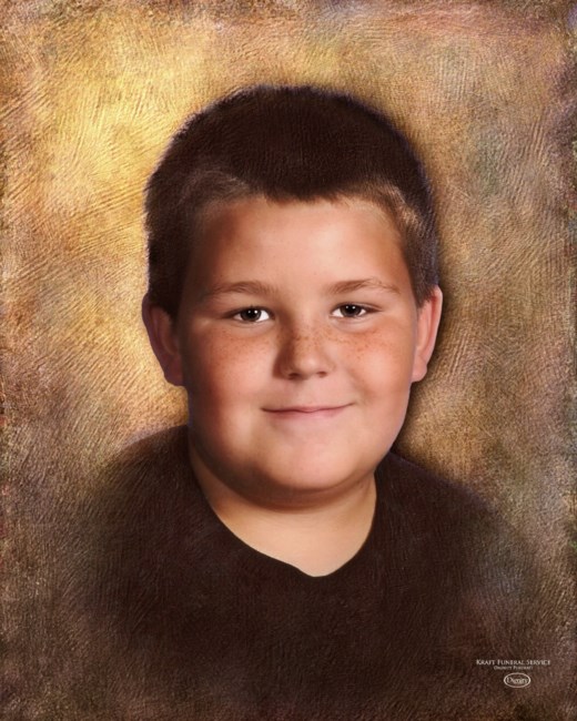 Obituary of Noah L. Grawemeyer