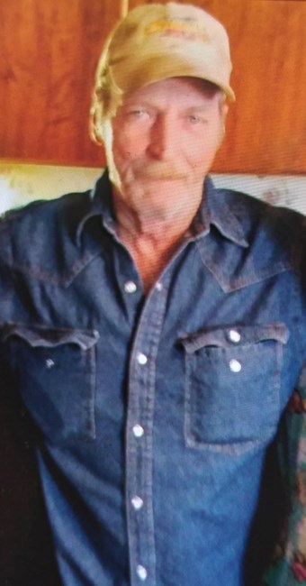 obituary image
