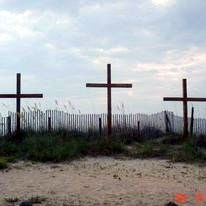 Obituary of Nancy Lynn Harris