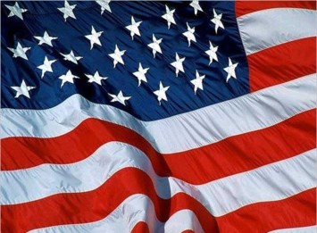 Obituary of Floyd Kendall Horton Jr.