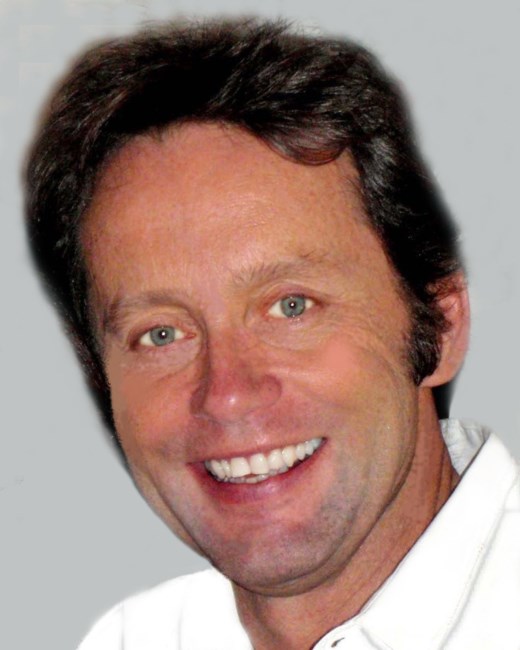 Obituario de Ronnie Ray