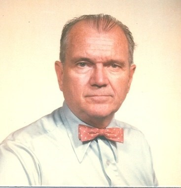 Obituary of Elvin V. Lundstedt