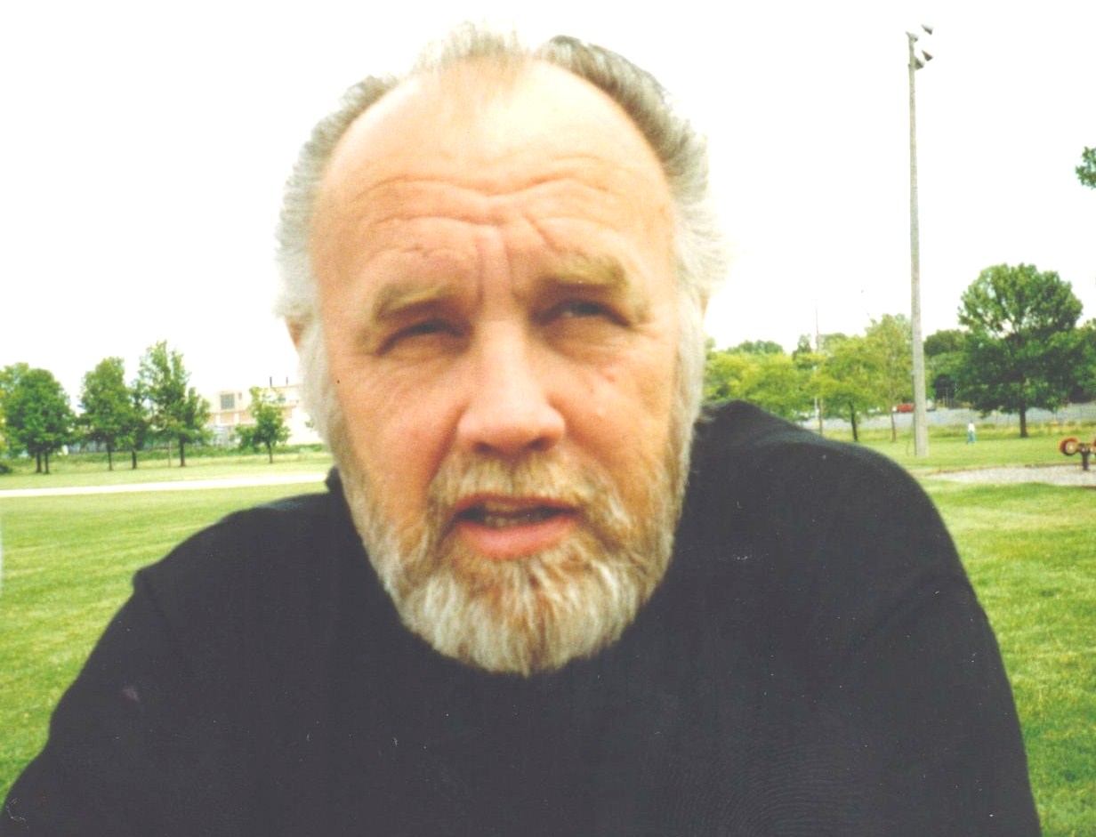 Dennis Hanley Obituary Machesney Park IL