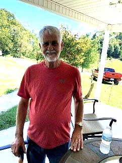 Obituary of Joe Ben Singleton