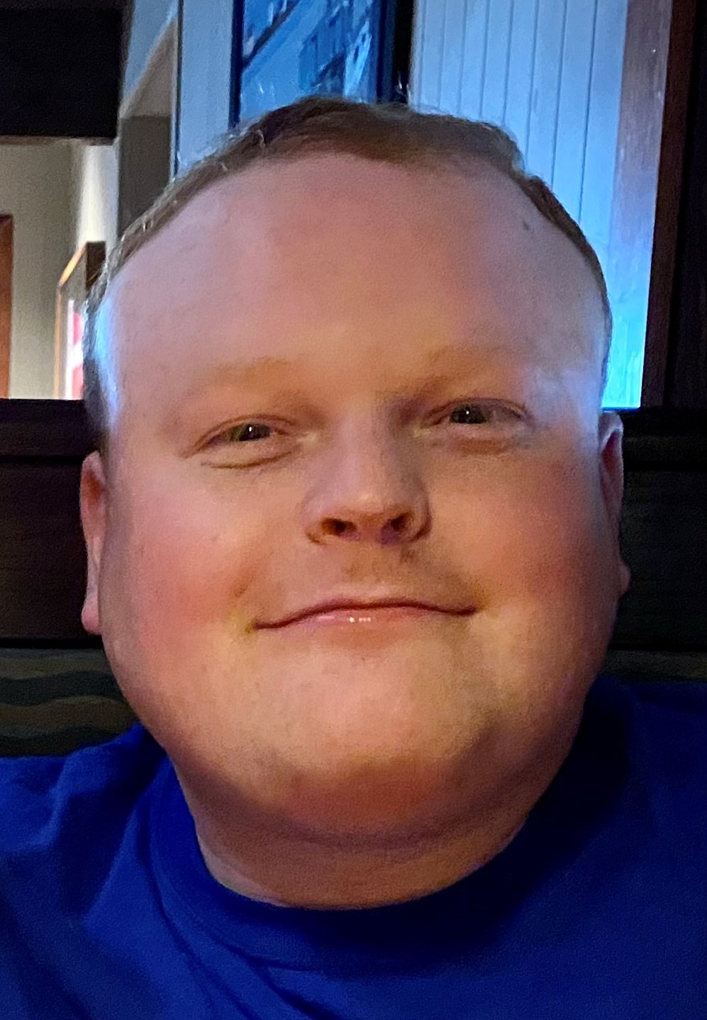 Eric Perry Obituary Wichita, KS