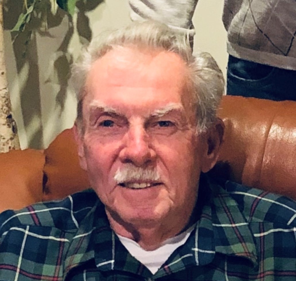 Thomas Gene Thornton Obituary Bartonville, IL