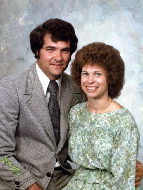 Obituary of John Franklin McCroskey