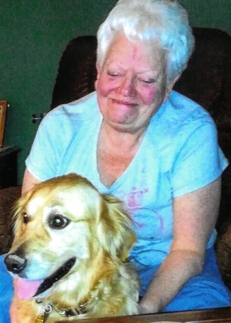 Avis de décès de Deborah Lynn Tyree