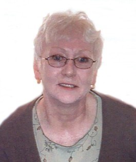 Obituary of Sharon E. Long