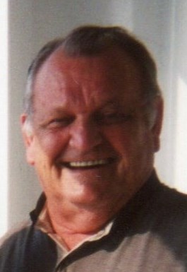 Obituary of Chauncey "Gary" Lee Wilson