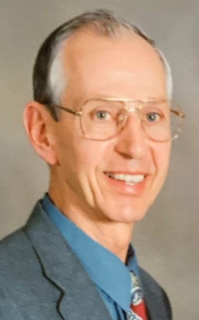 Obituary of Danny Jo Thoma