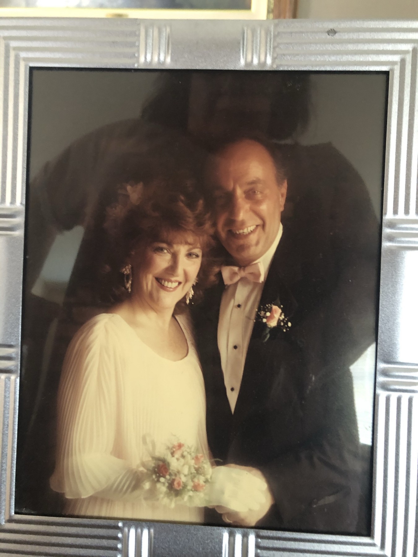 Obituary of Joan M. Di Blanda