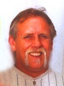 Obituary of Thomas E Cook