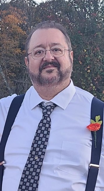 Obituary of James Ernest Eichelberg