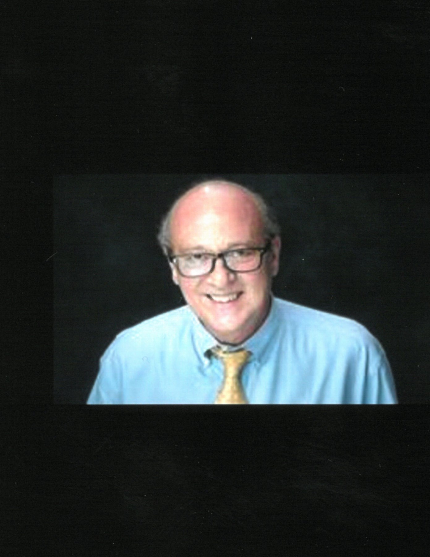 Obituary of John Taylor Widman