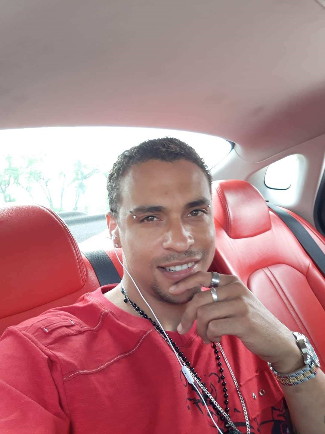 Obituary of Namreh Ecilan Karst