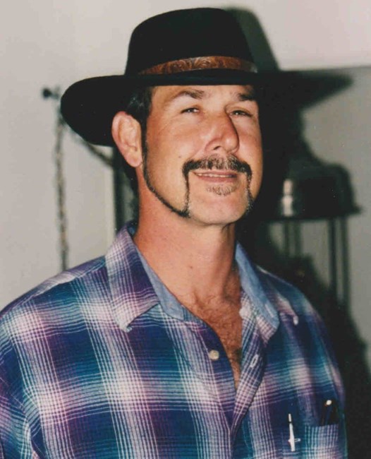 Obituary of Wayne Alan Dent