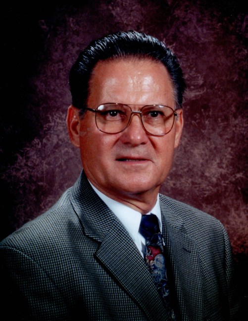 Obituary of Wayne Emil Skrhak