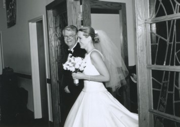 Obituary of James C. Murphy Jr.