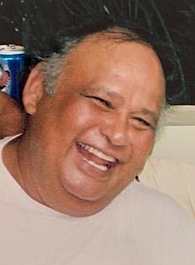 Obituario de Thomas Anthony Long