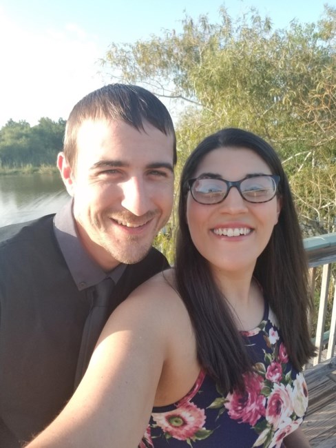 Obituary of Justin Andrew York