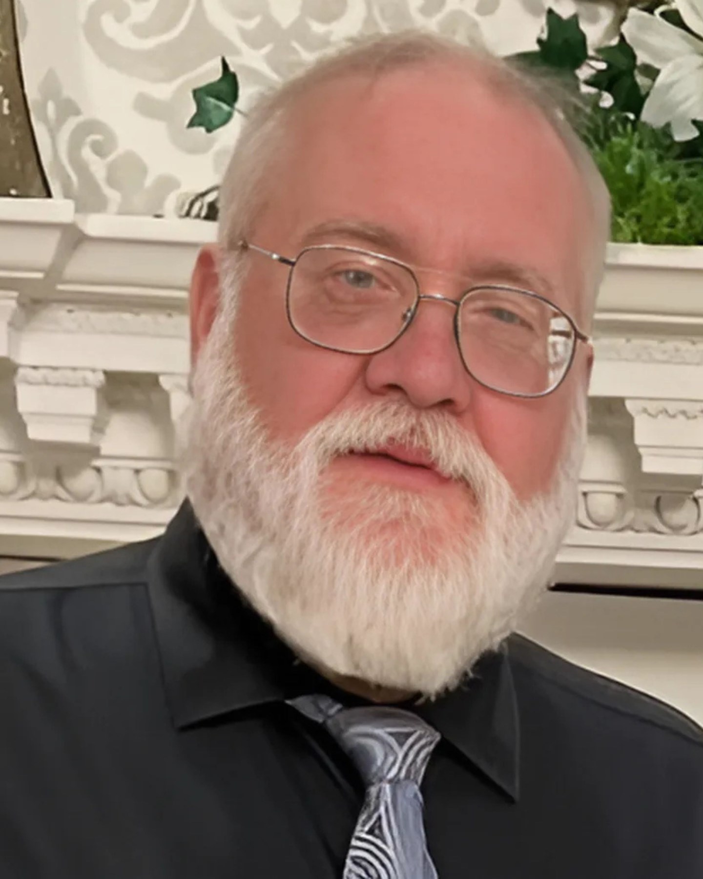 Obituary of Eric Joseph Tornay