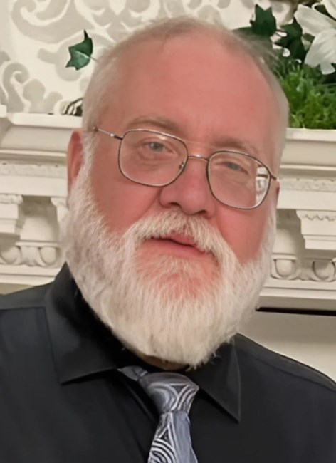 Obituary of Eric Joseph Tornay