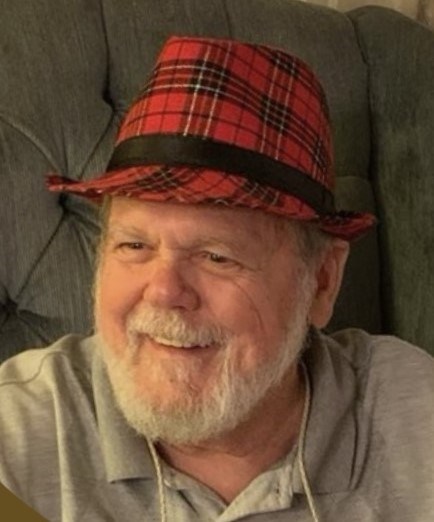 Obituary of Henry Maurice Leland
