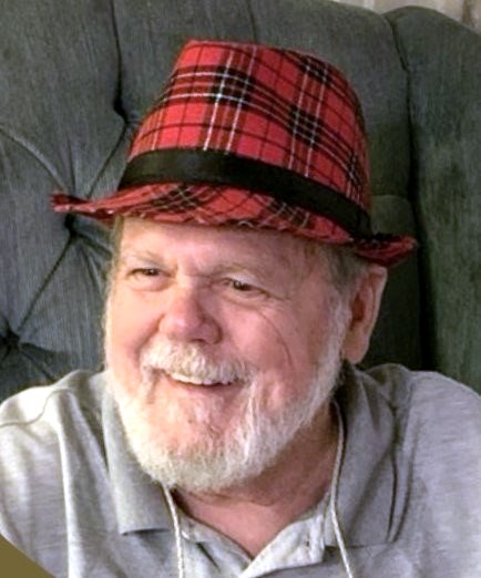 Obituary of Henry Maurice Leland