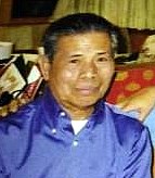 Obituary of Francisco Ylaya Taborada